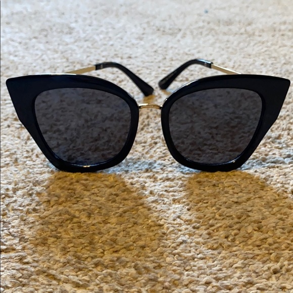 Free People Sunglasses